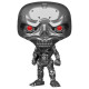 Funko Pop! Vinyl IV 9 (Terminator: Dark Fate)